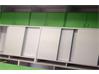 Commercial Shop-Mulgi for Rent